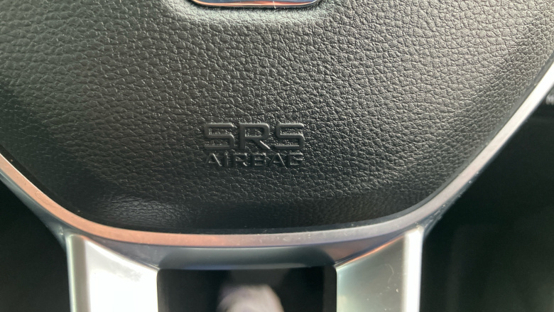 Renault Arkana 1.6 E-TECH Hybrid 145 Iconic 5dr Auto Hybrid Estate